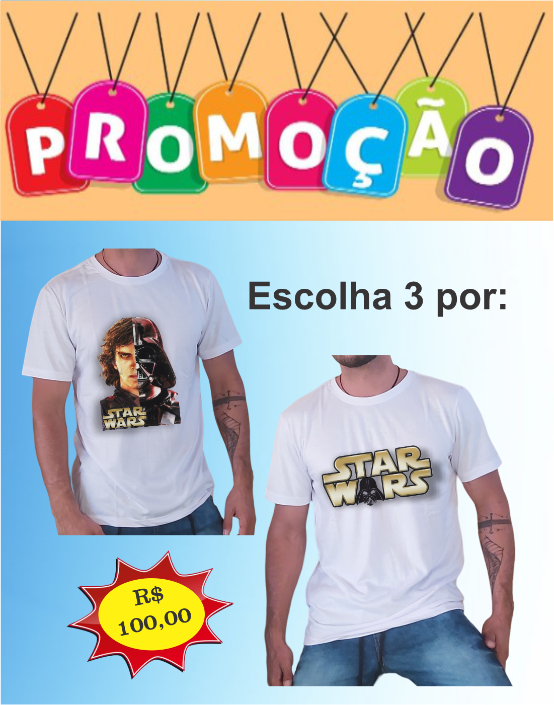 Carrossel_00