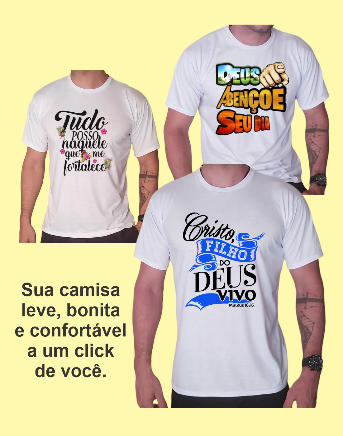 Carrossel_02