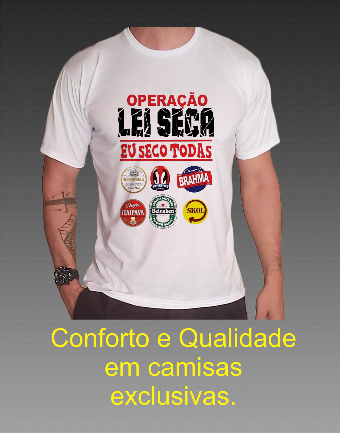 Carrossel_03