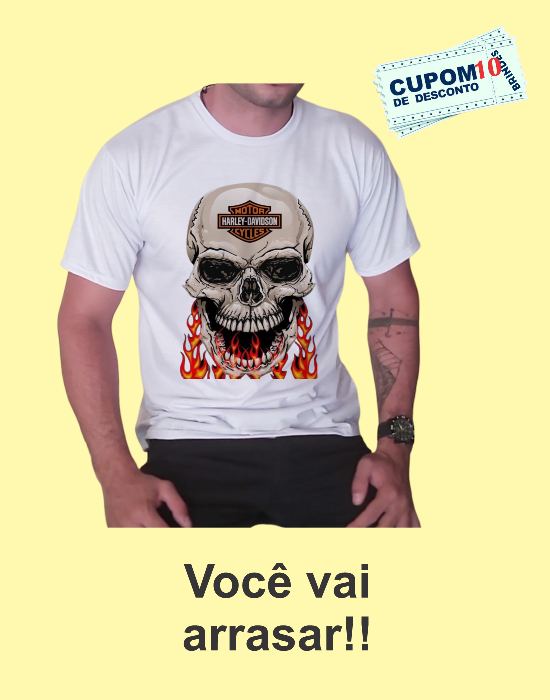 Carrossel_04