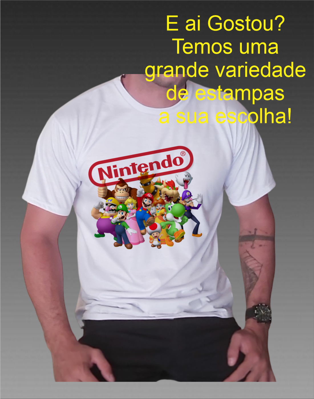 Carrossel_05