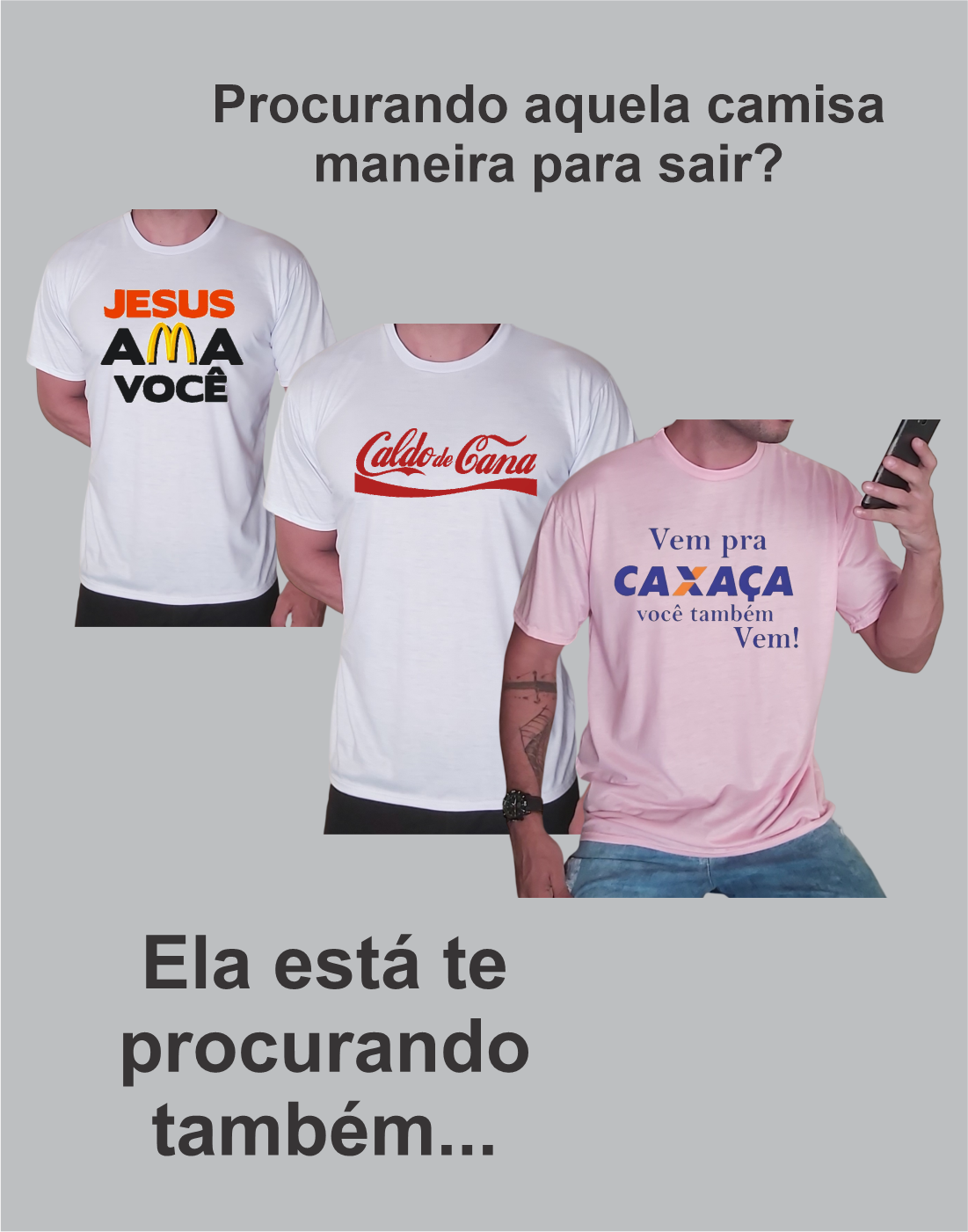 Carrossel_09