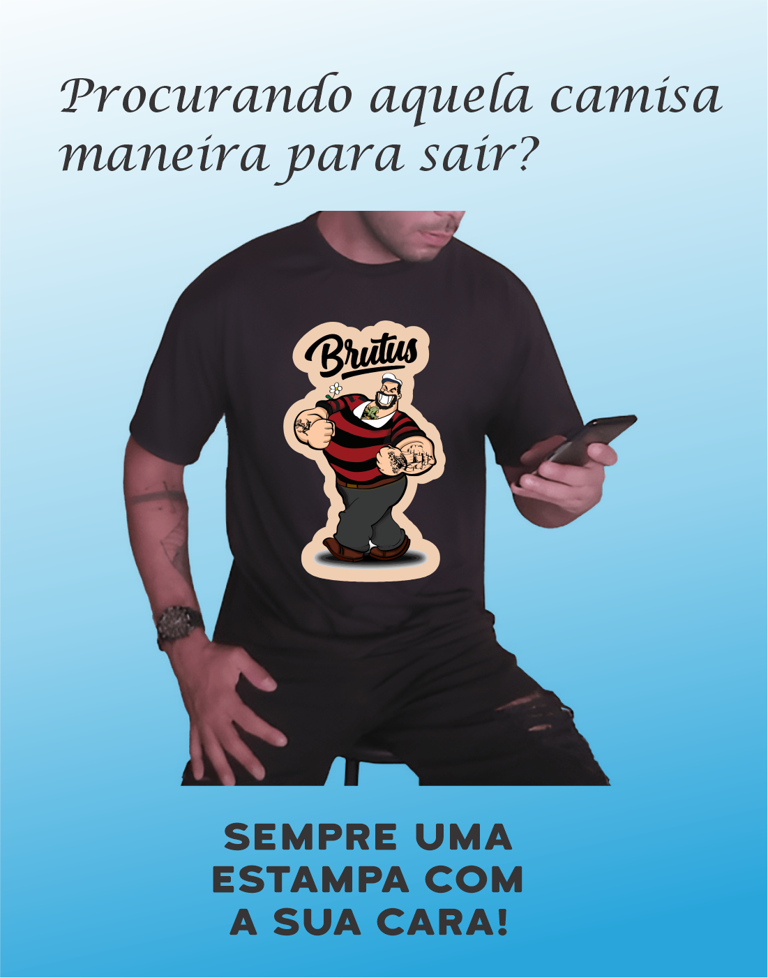 Carrossel_11
