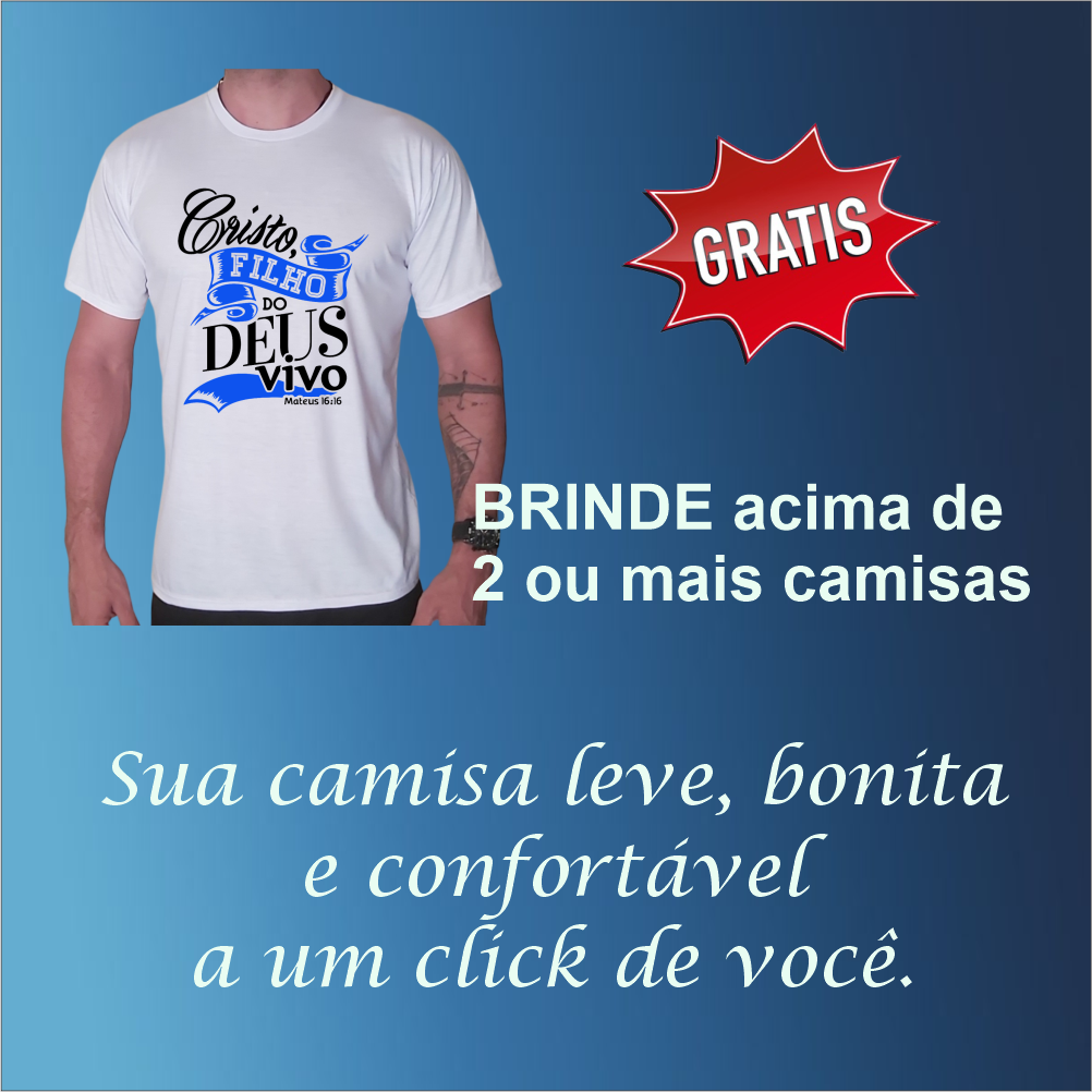 Novidades_01